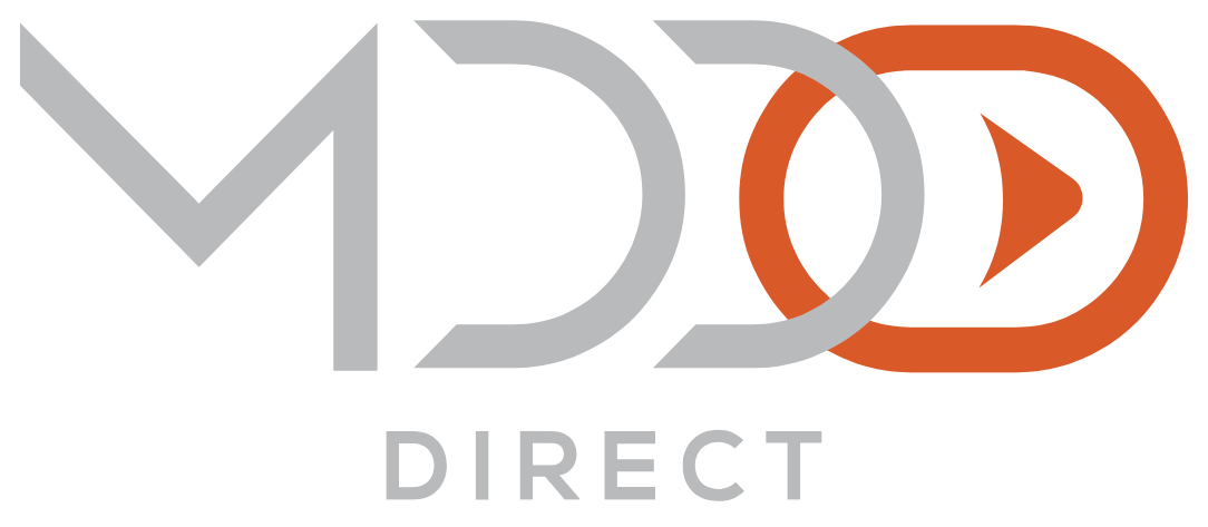 MDD Direct